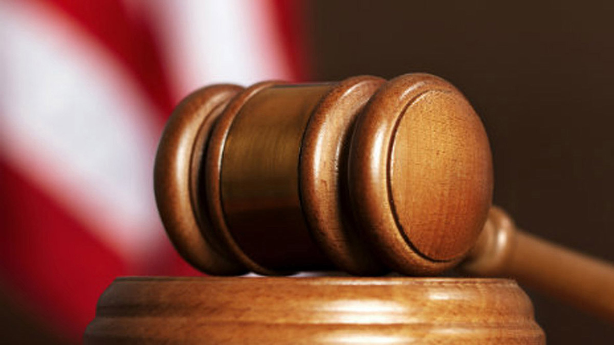 Gavel