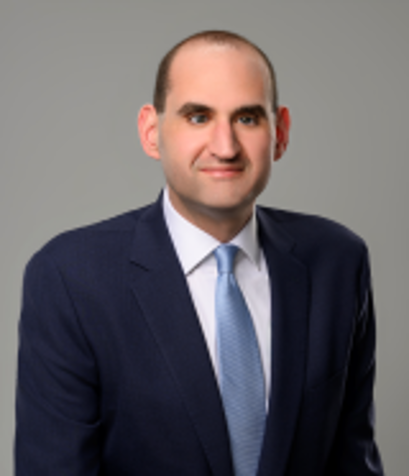 Jason M. Turkish 